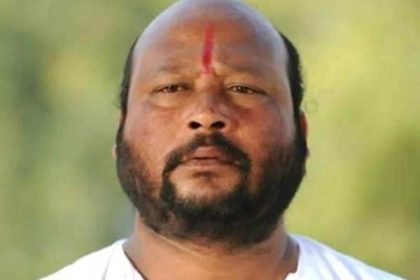 Fish Venkat passes away at 53