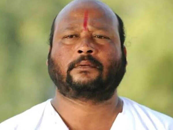 Fish Venkat passes away at 53