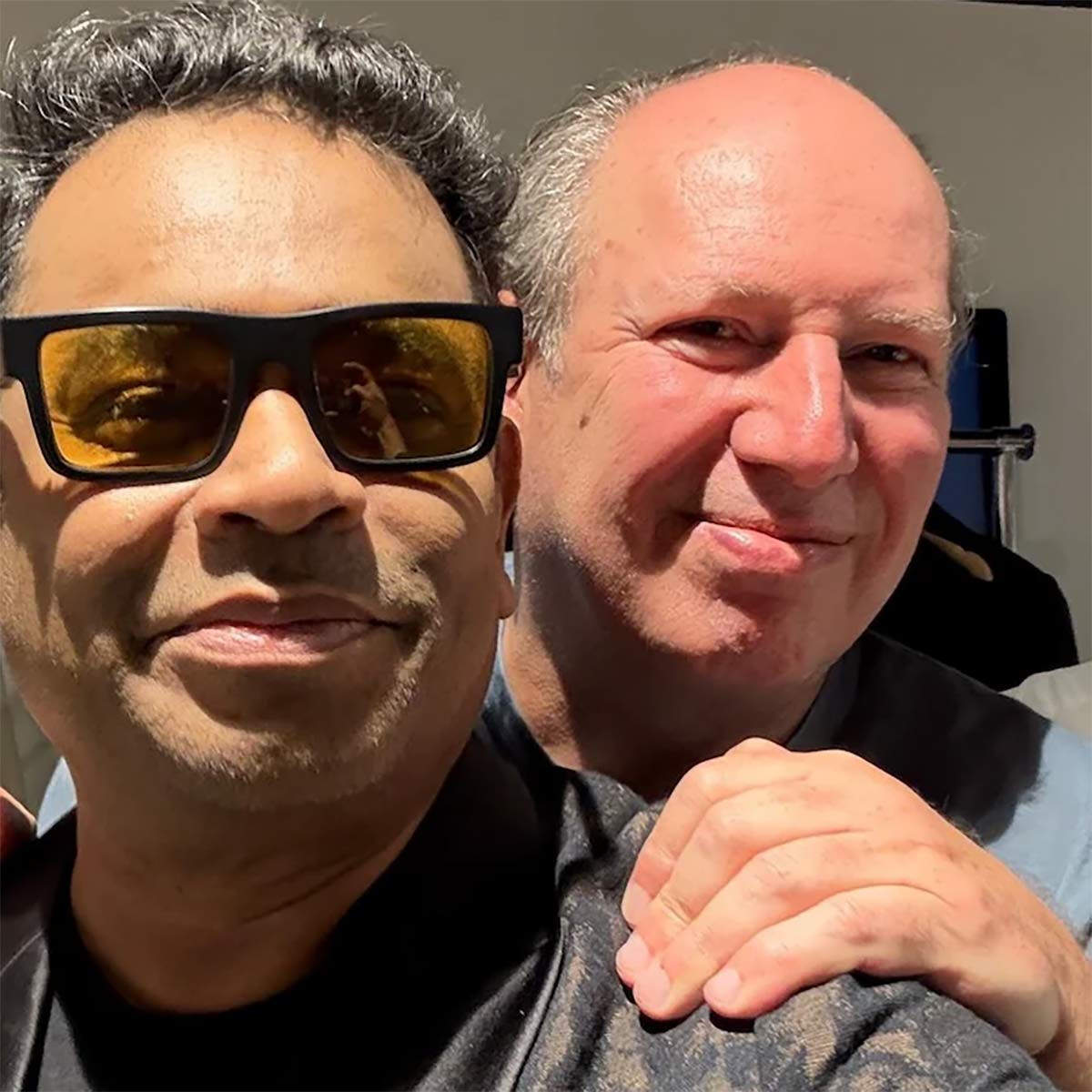 hanszimmer111752758956 ZimmerHans Zimmer