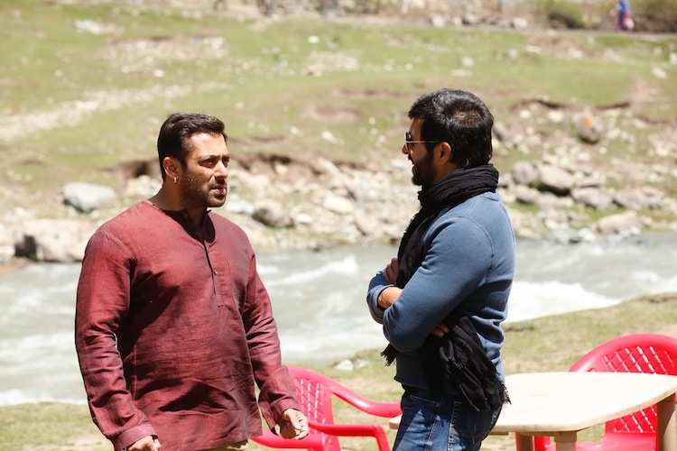 happy_bajrangi_day_its_hard_to_believe_its_been_10_years_since_bajrangi_bhaijaan_first_fo_2