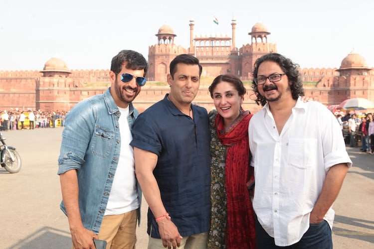 happy_bajrangi_day_its_hard_to_believe_its_been_10_years_since_bajrangi_bhaijaan_first_fo_3