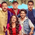 Heer Express Trailer: Hilarious Family Drama Introducing Debutant Divita Juneja
