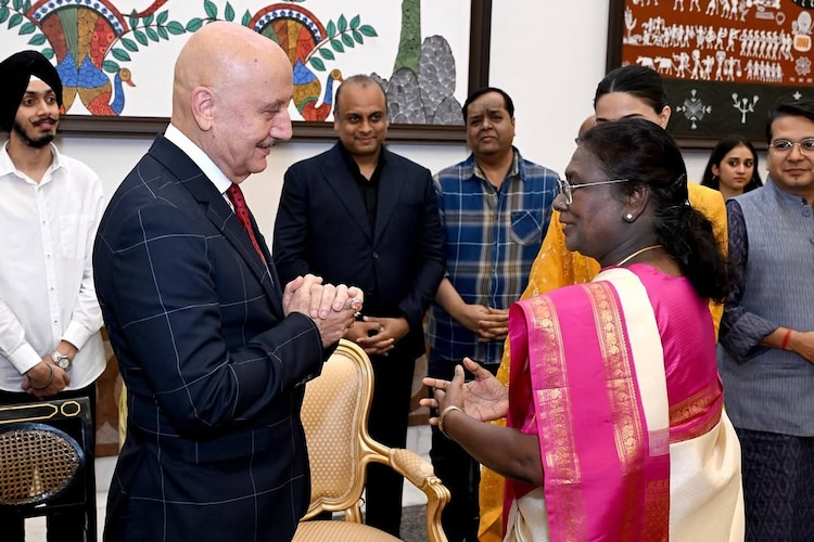 hon-_president_of_india_watches_tanvithegreat-_it_was_an_ultimate_moment_of_pride_for_us_to_hav