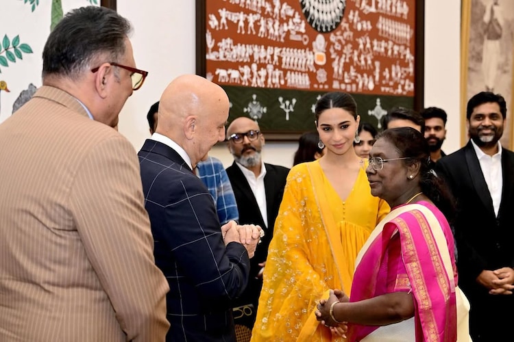 hon-_president_of_india_watches_tanvithegreat-_it_was_an_ultimate_moment_of_pride_for_us_to_hav_2