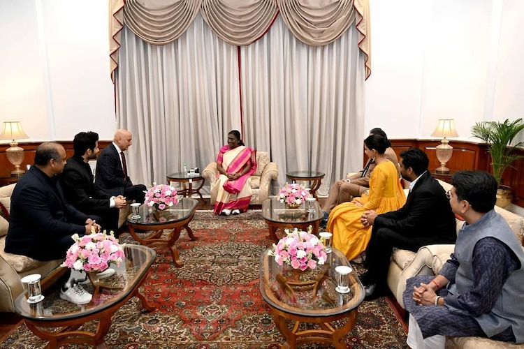 hon-_president_of_india_watches_tanvithegreat-_it_was_an_ultimate_moment_of_pride_for_us_to_hav_3
