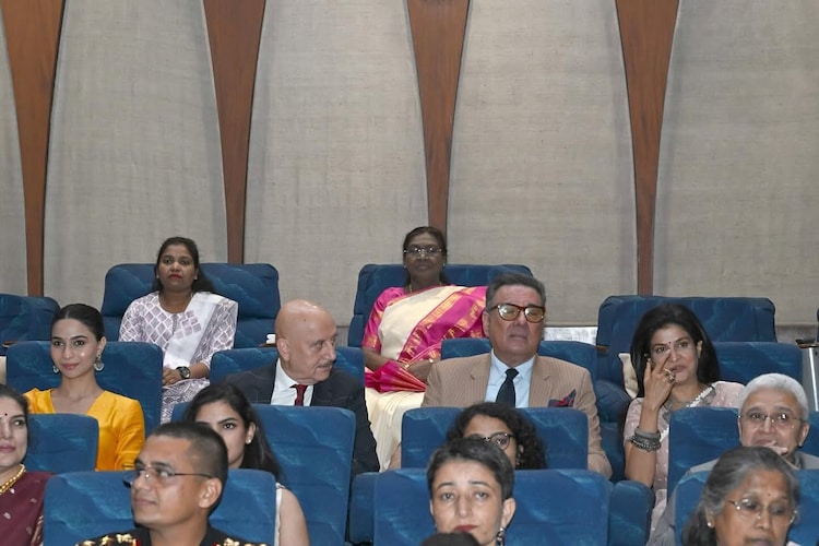hon-_president_of_india_watches_tanvithegreat-_it_was_an_ultimate_moment_of_pride_for_us_to_hav_4
