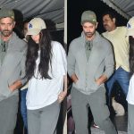 Hrithik Roshan