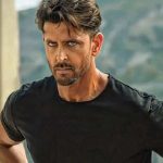 THIS Is Who Brought Hrithik Roshan Back on Instagram
