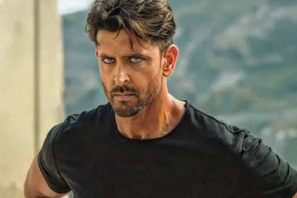 THIS Is Who Brought Hrithik Roshan Back on Instagram