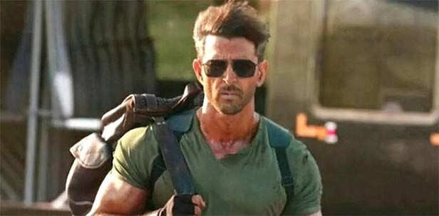 hrithikroshanwar211751983633 Hrithik Roshan War 2Hrithik Roshan War 2Hrithik Roshan War 2Hrithik Roshan War 2Hrithik Roshan War 2Hrithik Roshan War 2Hrithik Roshan War 2Hrithik Roshan War 2Hrith