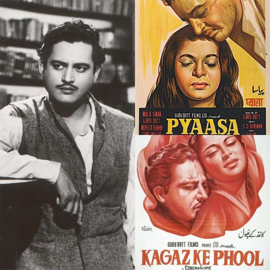 indianfilmfestivalofmelbournegurudutt11752038612 Guru Dutt