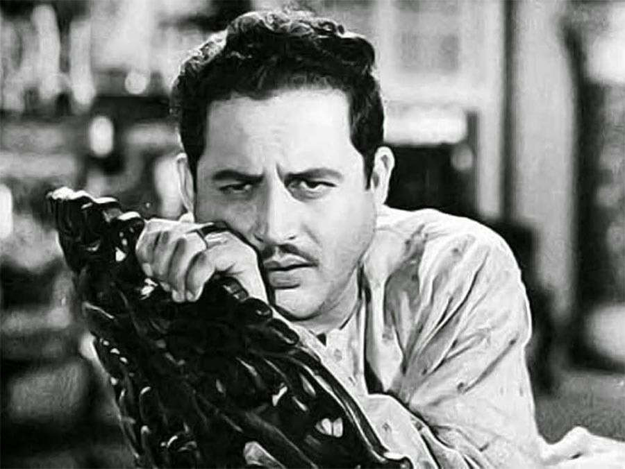 indianfilmfestivalofmelbournegurudutt21752038618 Guru Dutt