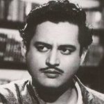 Indian Film Festival of Melbourne Guru Dutt