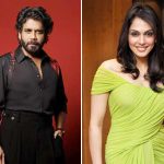 Isha Koppikar