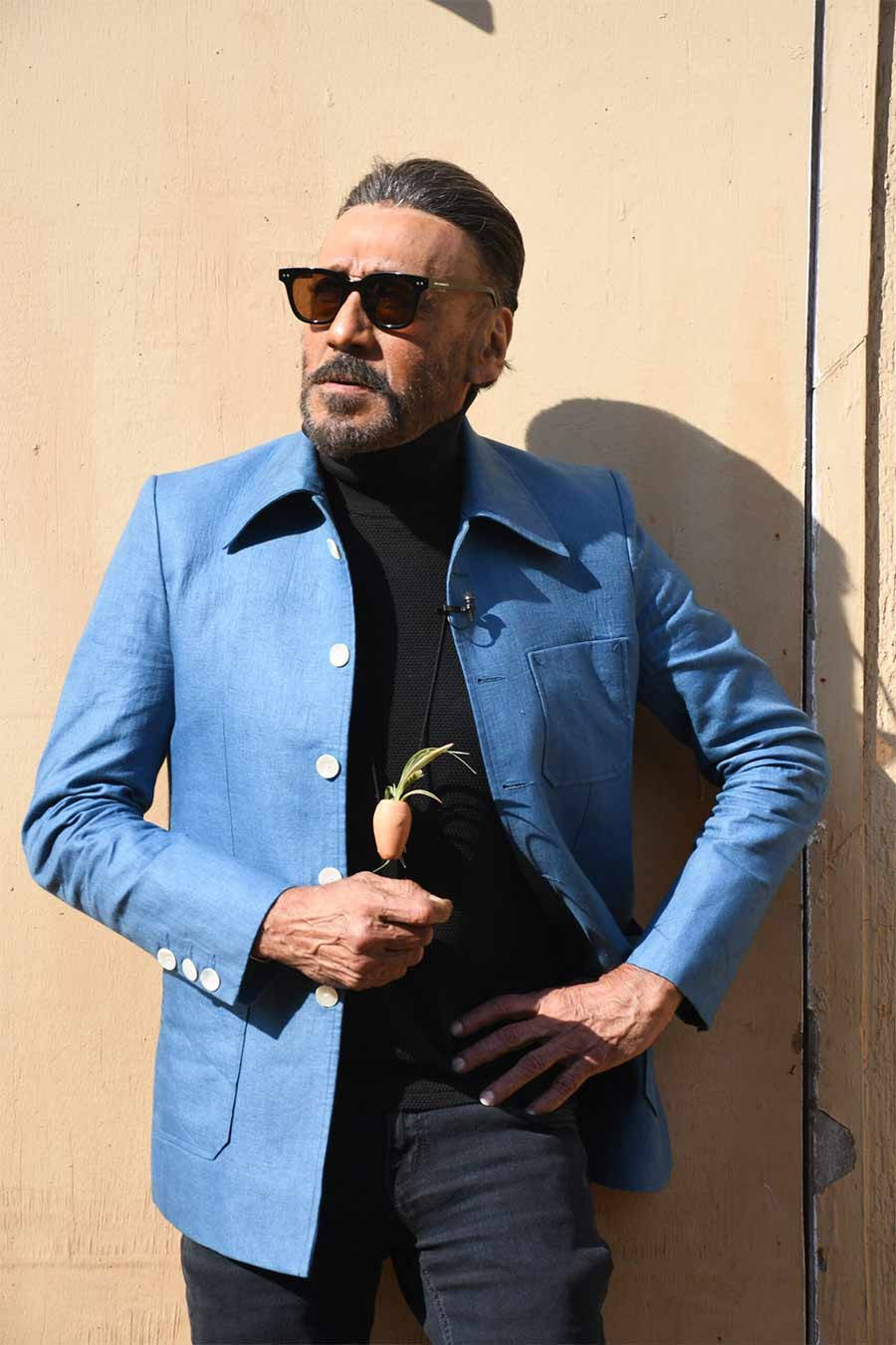 jackie-shroff-opens-about-losing-his-brother Jackie Shroff opens about losing his brother