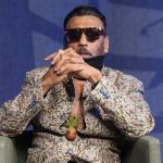 Jackie Shroff opens up about losing his brother
