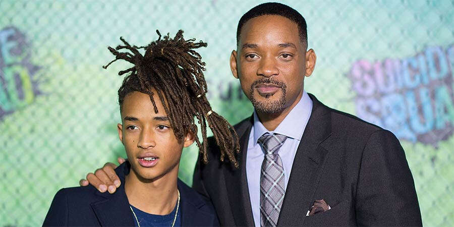 jaden-smith-will-smith-drug-incident-paris Jaden Smith Will Smith Drug Incident Paris
