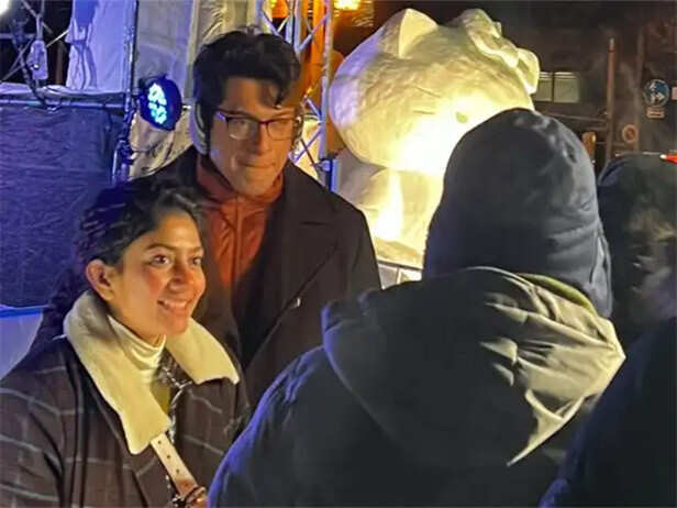 junaid-khan-and-sai-pallavi-are-all-set-to-share-the-screen Junaid Khan and Sai Pallavi are all set to share the screen