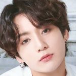 Jungkook Jungkook Jungkook