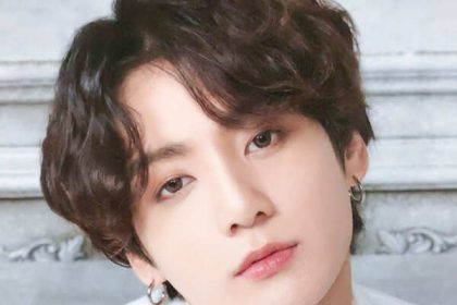 Jungkook Jungkook Jungkook