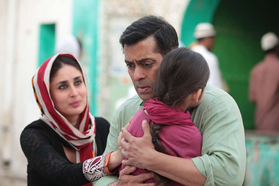 kabirkhan11752754409 Kabir Khan