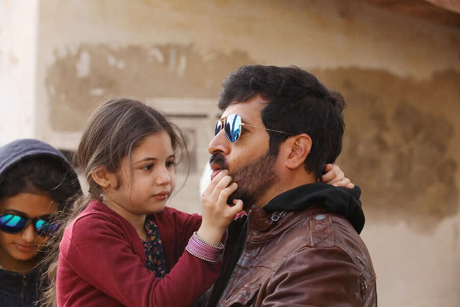 kabirkhan21752754414 Kabir Khan