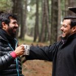 Kabir Khan