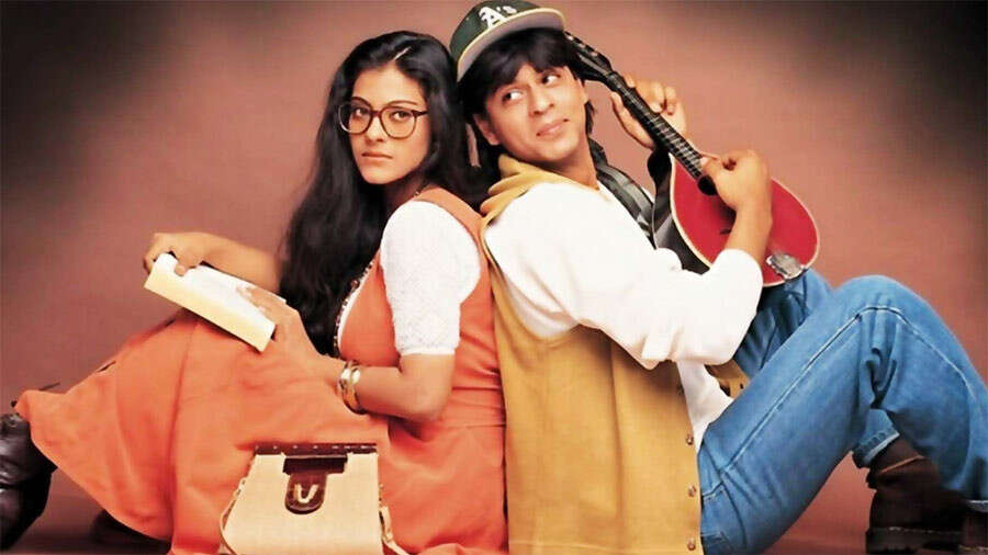 kajol11752472210 Kajol