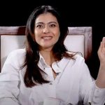 Kajol