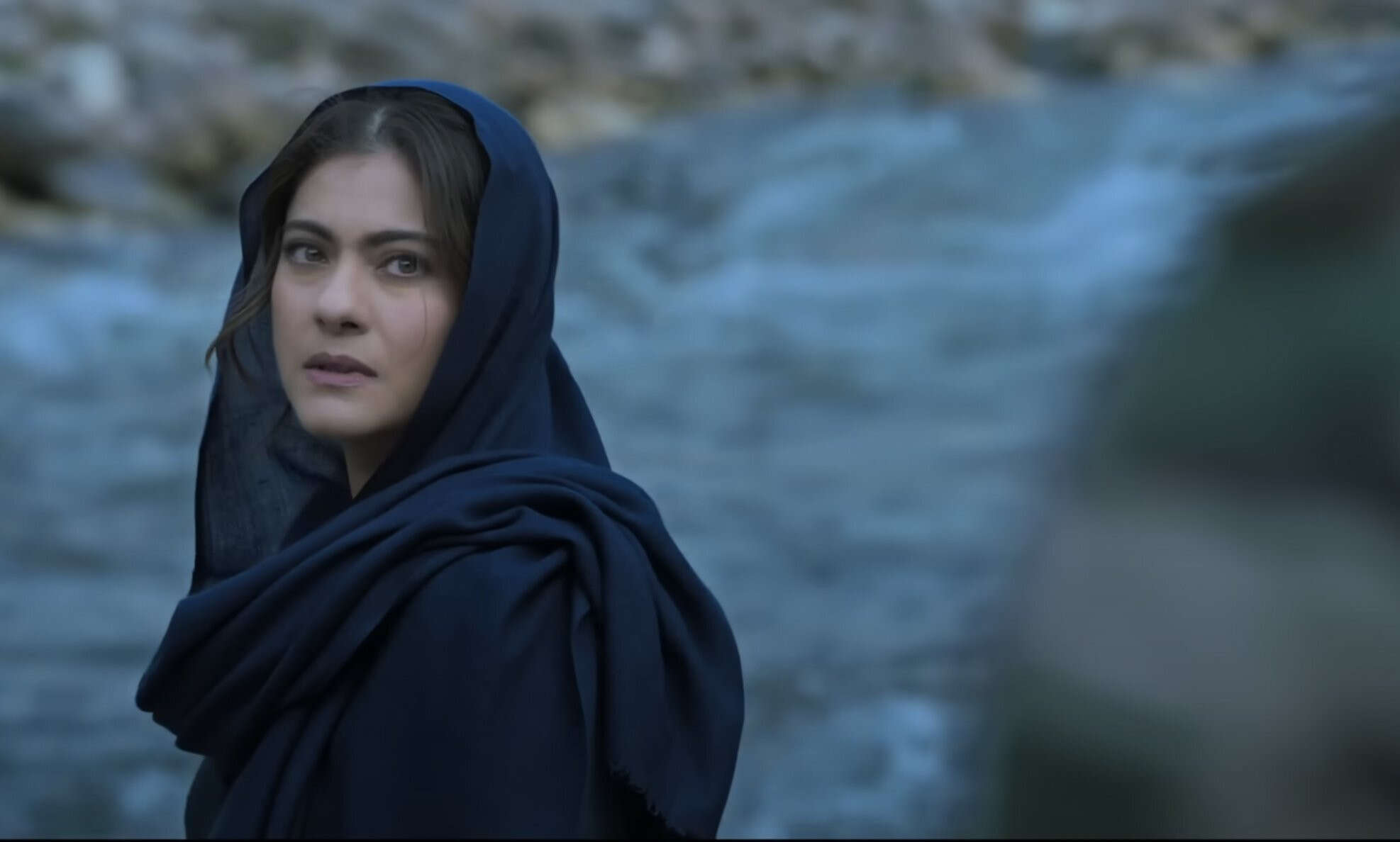 kajol1753599774 Kajol