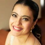 Kajol Talks About The Notion of Camps in Bollywood