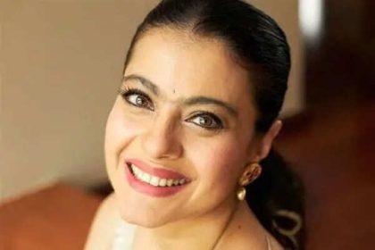 Kajol Talks About The Notion of Camps in Bollywood