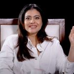 Kajol Going Under The Knife