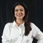 Kajol  Kajol  Kajol