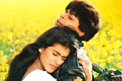 Kajol Kajol Kajol