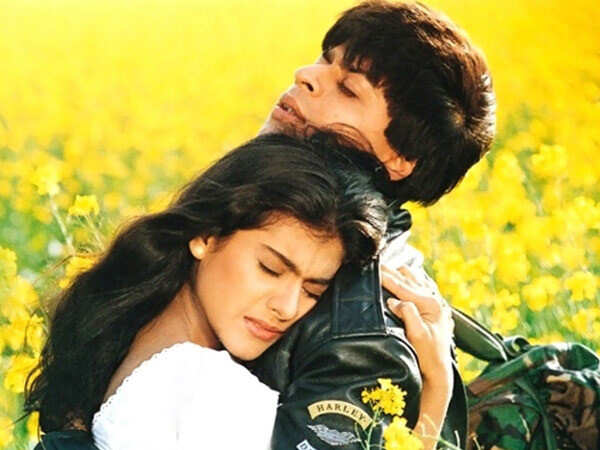 Kajol Kajol Kajol