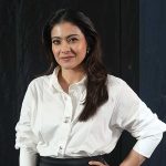 Kajol Kajol Kajol
