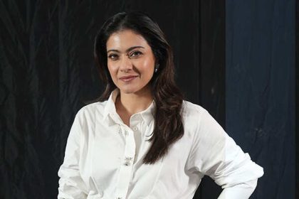 Kajol Kajol Kajol