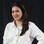 Kajol Kajol Kajol