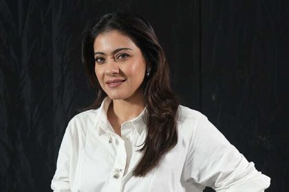 Kajol Kajol Kajol