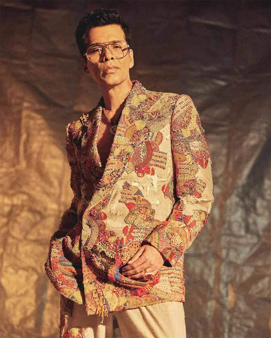 karan-johar-on-being-ragged Karan Johar on being ragged