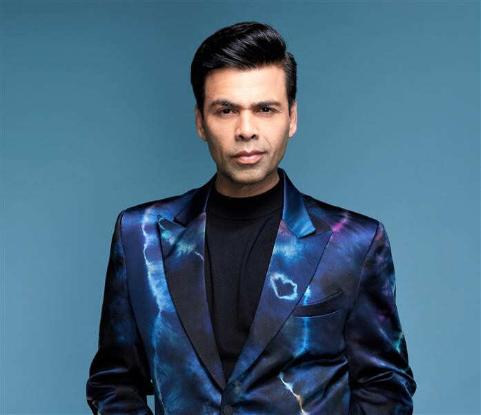 karan-johar-saiyaara-review-ahaan-panday Karan Johar Saiyaara Review Ahaan Panday