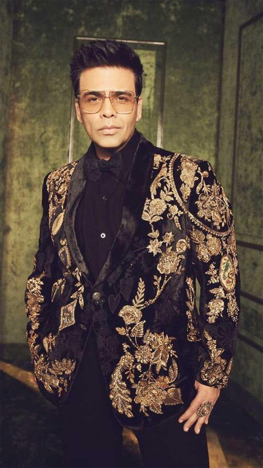 karanjohar11752303243 Karan Johar