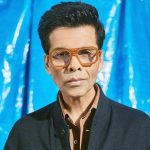 Karan Johar Saiyaa Ahaan Pandayra
