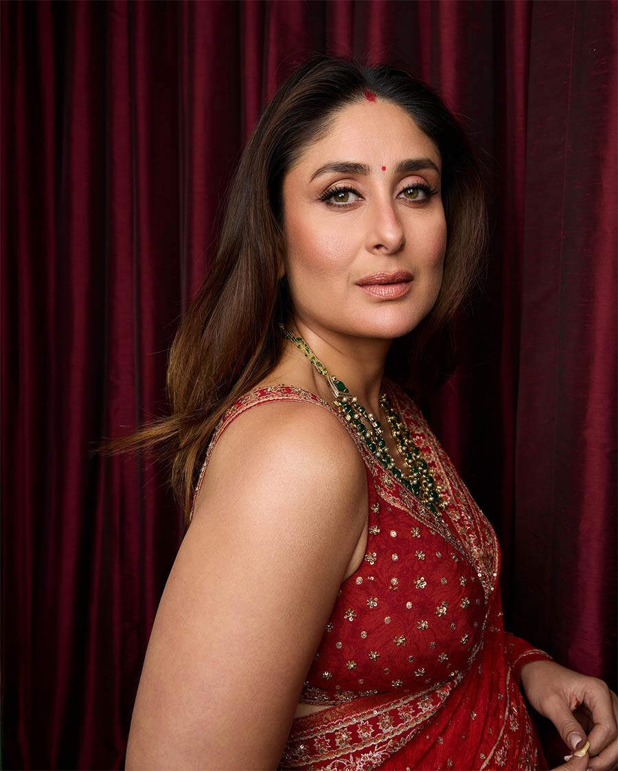 kareena-kapoor-khan-latest-movie Kareena Kapoor Khan latest movie