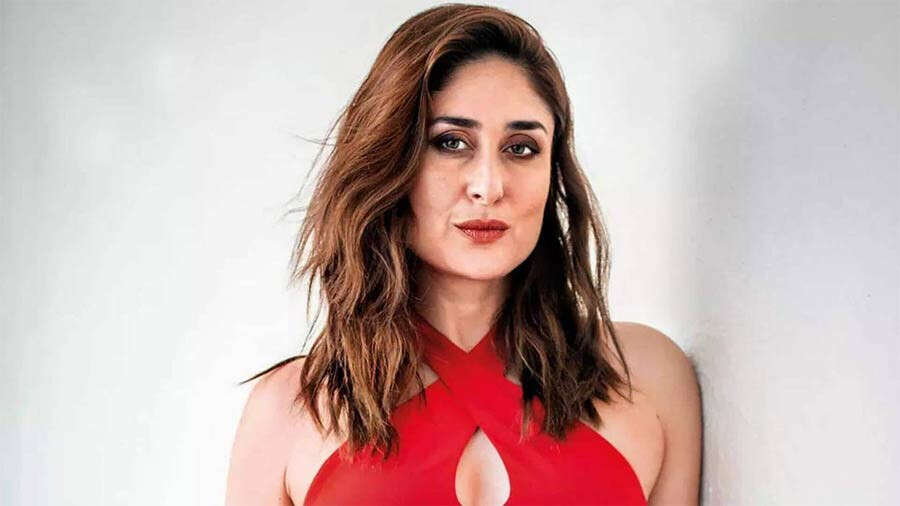 kareena-kapoor-khan Kareena Kapoor Khan