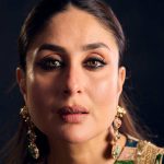 Kareena Kapoor Khan Star Opposite a GenZ Actor