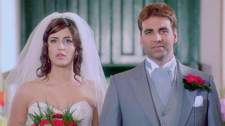 katrina-kaif-as-jasmeet-in-namastey-london Katrina Kaif as Jasmeet in Namastey London