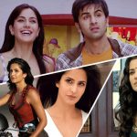 Celebrating Katrina Kaif’s Most Memorable On-screen Performances
