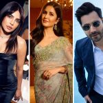 Varun Dhawan, Priyanka Chopra Jonas and Others Wish Katrina Kaif on Her Birthday